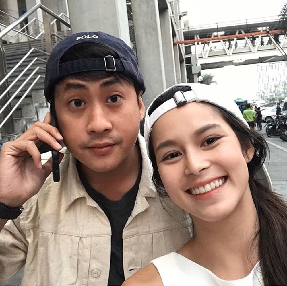 ยิหวา - เปอร์