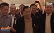 พล.อ. ชวลิต เผย ทักษิณ อยากกลับไทย
