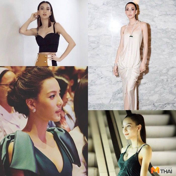 กรีน อัษฎาพร