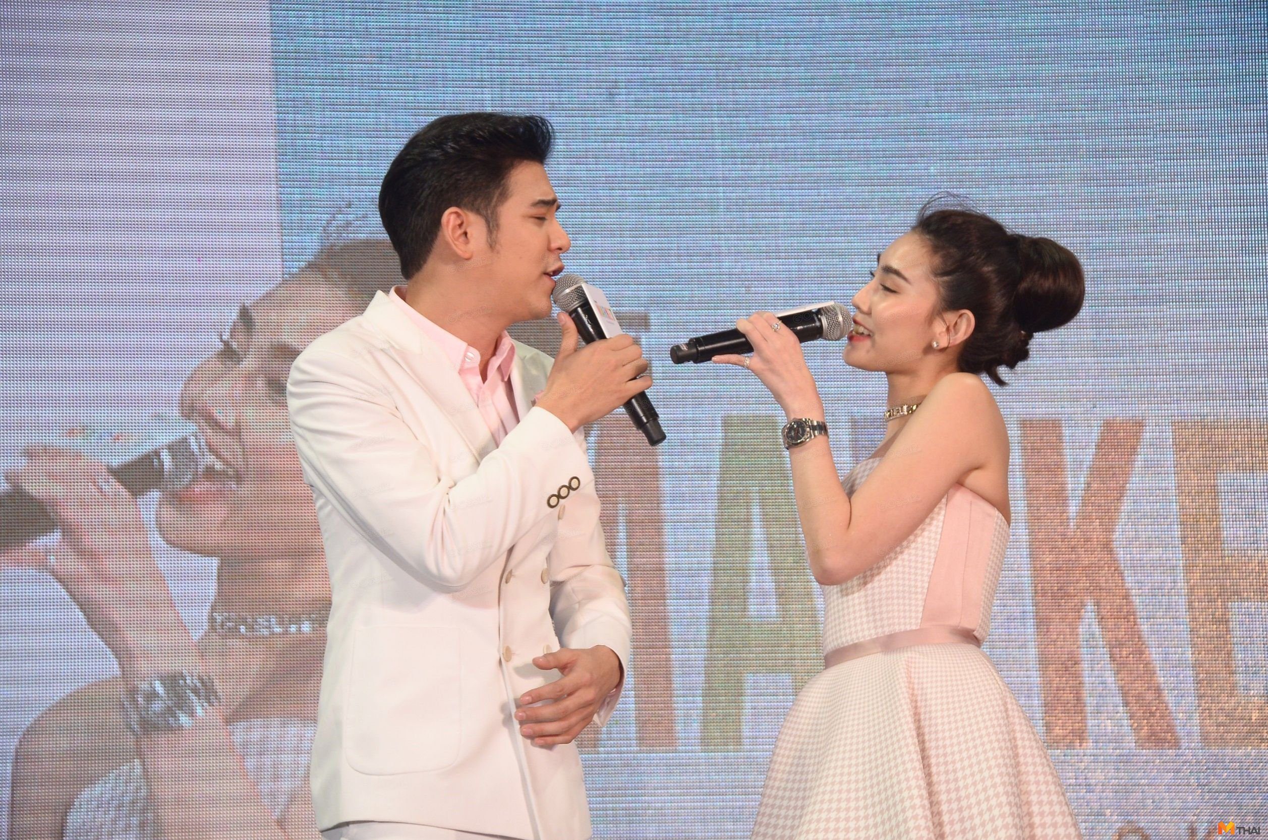 พอร์ช - ดาว
