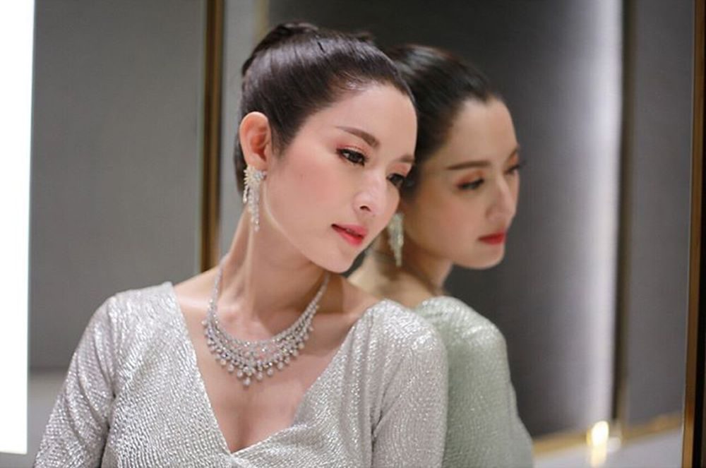 แอฟ ทักษอร
