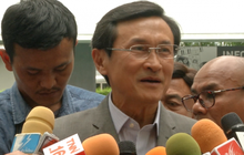 หลายพรรคเตรียมหารือ “คสช” ปลดล็อคการเมืองวันนี้