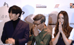 ภ.Snap แค่…ได้คิดถึง จัดฉายรอบปฐมทัศน์