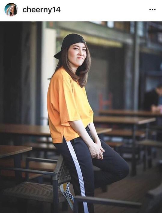 เชียร์ ฑิฆัมพร