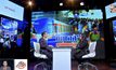 The Morning – นนทกฤชเจาะข่าวเช้า : สิทธิผู้บริโภค BTS จอดสนิท