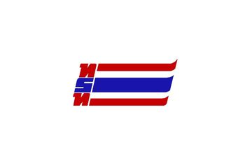 พระราชพิธี พระราชทานเพลิงพระศพสมเด็จพระญาณสังวร สมเด็จพระสังฆราช สกลมหาสังฆปริณายก