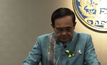 นายกฯ ย้ำเลือกตั้งต้นปี 62