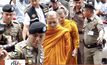 สึก 5 พระผู้ใหญ่วัดดัง เอี่ยวทุจริตเงินทอนวัด