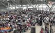 สนามบินเยอรมนีระงับเที่ยวบินหลังไฟดับ