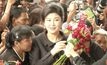จำคุก “ยิ่งลักษณ์” 5 ปี ไม่รอลงอาญา คดีจำนำข้าว