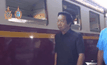 รฟท.เปิดวิ่งรถไฟชายแดนใต้วันนี้ หลังซ่อมรางเสร็จ