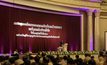 นายกฯ มอบนโยบายไทยนิยม