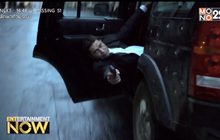 “Has Fallen” แฟรนไชส์แอคชั่นฝ่าวิกฤติระดับชาติ