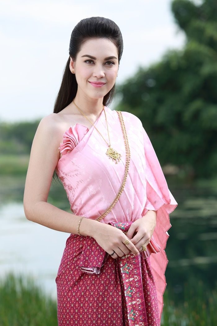 แมท ภีรนีย์