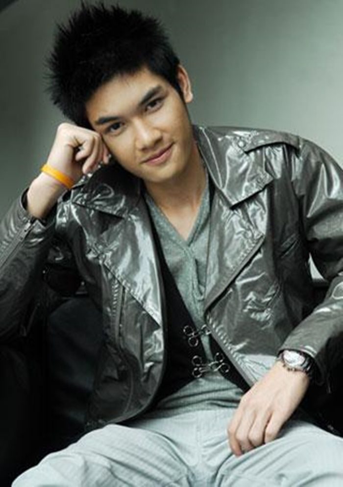 สิงโต สหรัฐต์ (แชมป์เดอะสตาร์ 5)