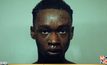 Moonlight ชัยชนะที่เหนือคาดของหนังเล็กๆ บนเวที “ออสการ์ 2017”