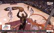 “ดูแรนท์” กด 43 แต้ม นักรบนำ 3-0 จ่อแชมป์ NBA