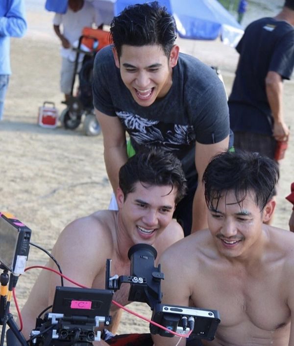 พอร์ช-มิกค์-เวียร์