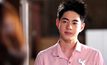 MONO29 เปิดตัว MV ประกอบซีรีส์ “Project X แฟ้มลับเกมสยอง”