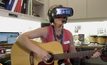 ออสเตรเลียใช้ VR-เครื่องพิมพ์ 3 มิติ พัฒนาชีวิตคนพิการ