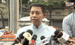 รัฐบาลย้ำยึดกฎหมายถอดยศ “พ.ต.ท.ทักษิณ”
