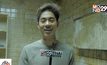 “กัน” แอบกลัว “โมทย์” หลังเล่น “ตี๋ใหญ่ 2 ดับเครื่องชน”