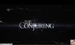 The Conjuring แฟรนไชส์หนังผีที่ประสบความสำเร็จที่สุดแห่งยุค