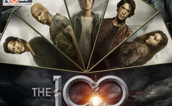 The 100 100 ชีวิต กู้วิกฤติจักรวาล ปี 2