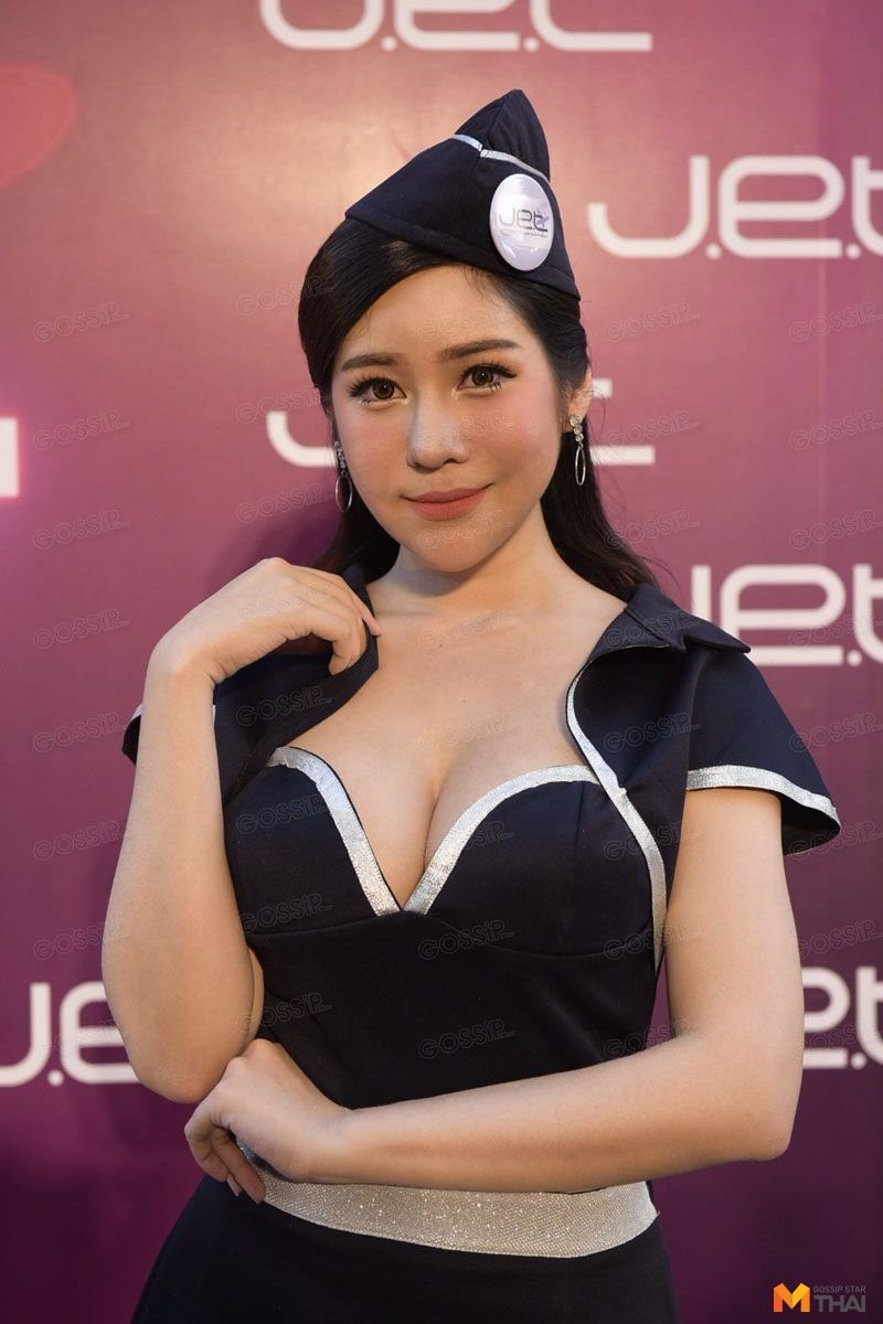 นุ๊กซี่ อัญพัชญ์