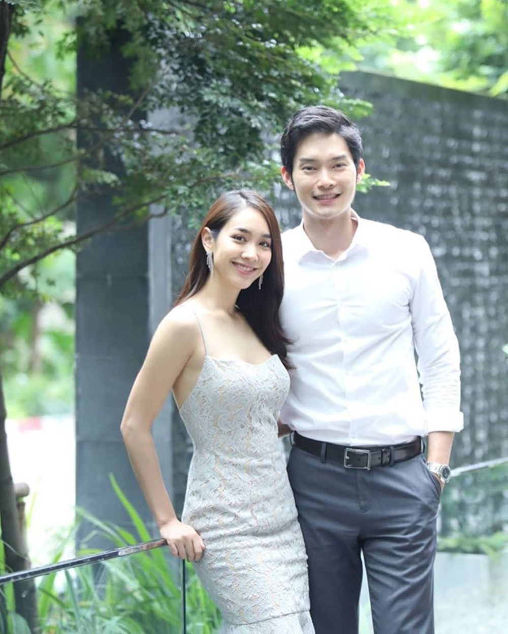 มิน - โอ๊ต