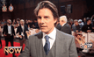 Mission : Impossible 6 สั่งพักโปรเจกต์ สื่อถาม “ยังจำเป็นต้องมีภาคต่อไหม?”