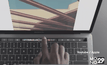 Apple เผยทัชบาร์แบบใหม่บน MacBook Pro