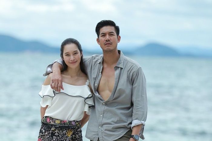 ละคร สัมปทานหัวใจ