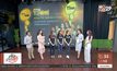 “เว็บไซต์เอ็มไทย” เตรียมจัดงานใหญ่ “MThai Top Talk-About 2018”