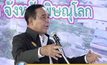 นายกฯ ยืนยันไม่อ้างเหตุศาล รธน.โดดสภาฯ