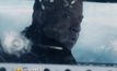 Movie Review : The Fate of The Furious