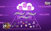 29 LifeSmart : Cloud Kitchen แนวคิดที่จะ Disrupt ร้านอาหารทั่วโลก