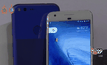 Google เปิดตัวสมาร์ทโฟน “Pixel” ท้าชน Apple