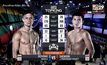 คู่ที่ 1 Superfight แสนสิริ เจ.เพาเวอร์รูฟภูเก็ต VS เดวิดาส เดนีล่า