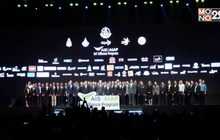 “เอไอเอส” ยกระดับสู่ไทยเเลนด์ 4.0 สร้าง “IoT Ecosystem”