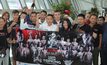 4 ตัวแทนนักมวยไทยพร้อมลุยศึก “MONO 29 ท็อปคิง เวิลด์ ซีรีส์ 2016”