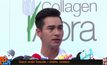 “ปีเตอร์” เปิดใจคุยกับอดีตภรรยามากขึ้น แต่ไม่คิดรีเทิร์น