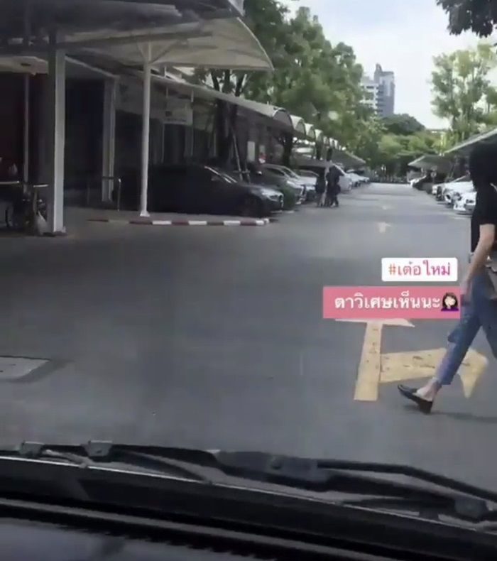 ใหม่ ดาวิกา