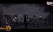 โมโนมิวสิค ปล่อย MV “เดือนหกอกหัก” ของ “แมว จิรศักดิ์”