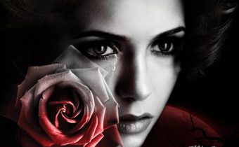 The Vampire Diaries บันทึกรัก ฝังเขี้ยว ปี 3
