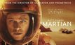 6 เทคโนโลยีที่มีอยู่จริงใน ‘The Martian’
