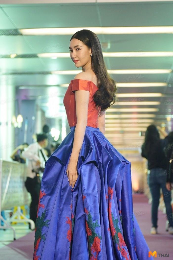 เบลล่า ราณี