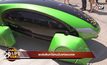 29 LifeSmart : รถส่งสินค้าไร้คนขับแห่งอนาคต