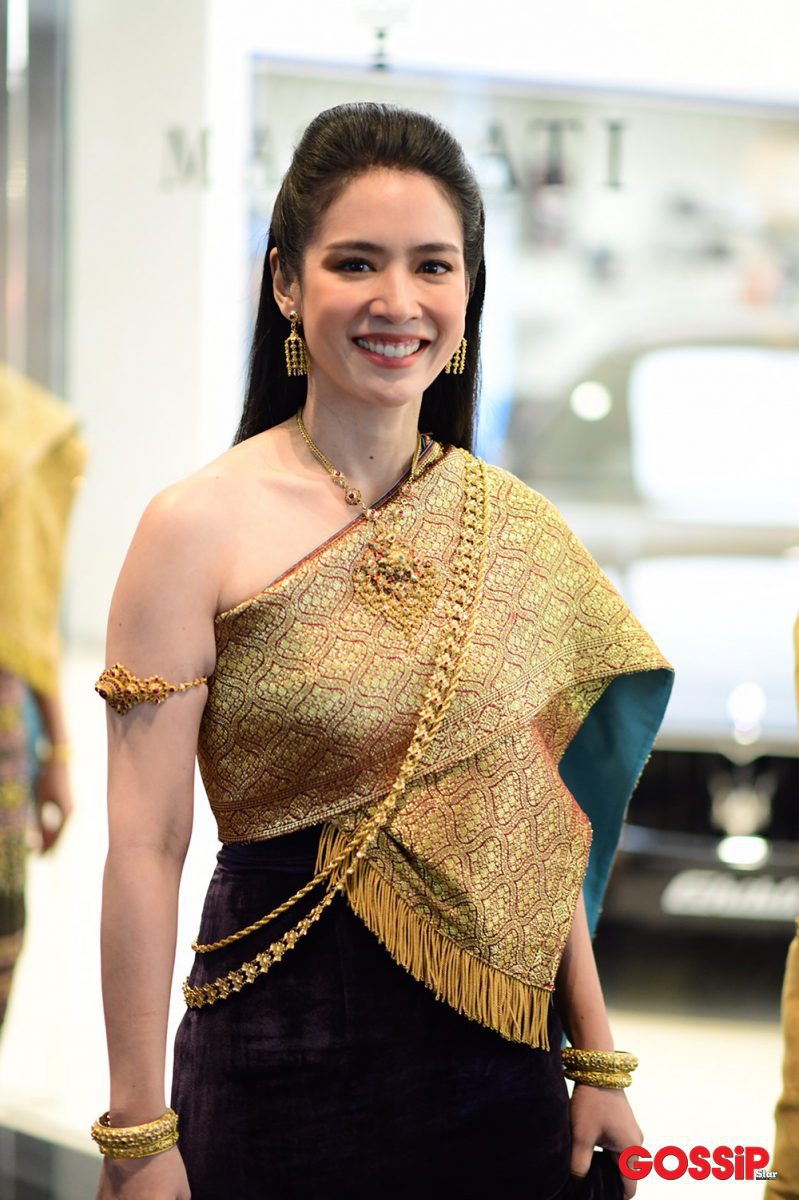 โดนัท มนัสนันท์
