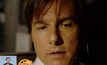 เผยตัวอย่างหนังเรื่องใหม่ทอม ครูซ “American Made”
